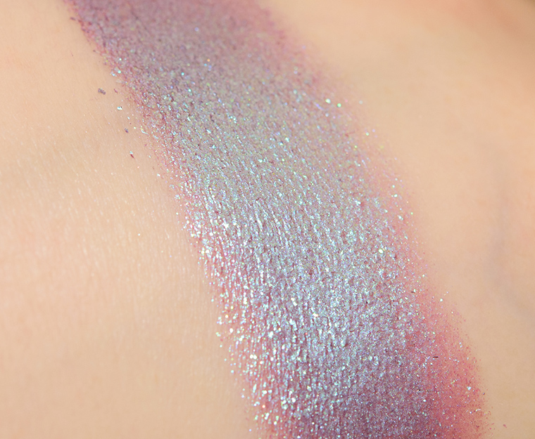 Terra Moons Bellatrix Cosmic Chameleon Shadow