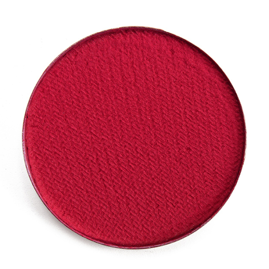 Terra Moons Pressed Pigment Cardinal Sunset
