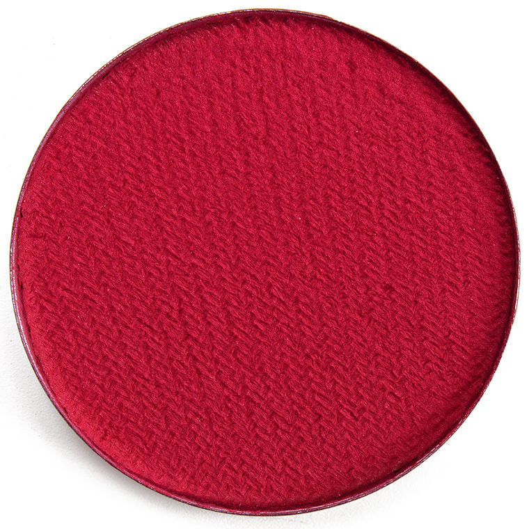 Terra Moons Cardinal Sunset Pressed Pigment