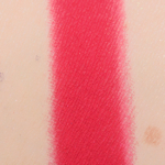 Terra Moons Cardinal Sunset Pressed Pigment