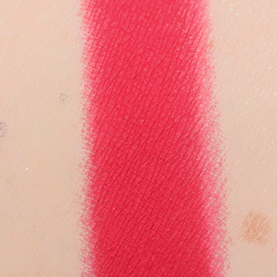 Terra Moons Cardinal Sunset Pressed Pigment
