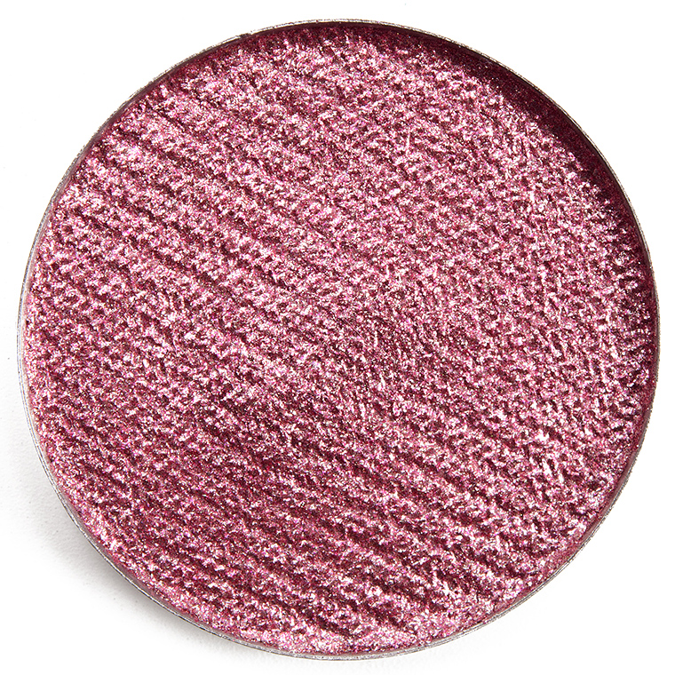 Terra Moons Deimos Shimmer Eyeshadow