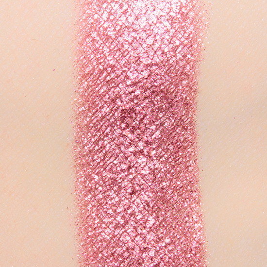 Terra Moons Deimos Shimmer Eyeshadow