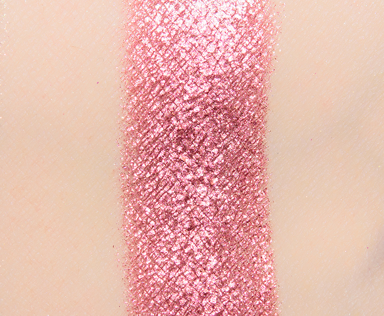 Terra Moons Deimos Shimmer Eyeshadow