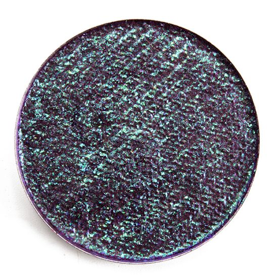 Terra Moons Cosmic Chameleon Shadow Interdimensional