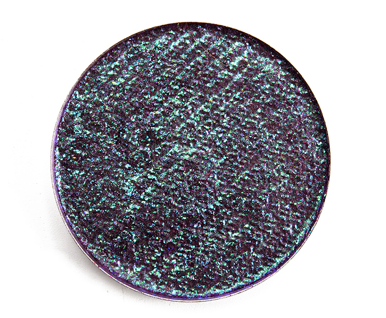 Terra Moons Interdimensional Cosmic Chameleon Shadow