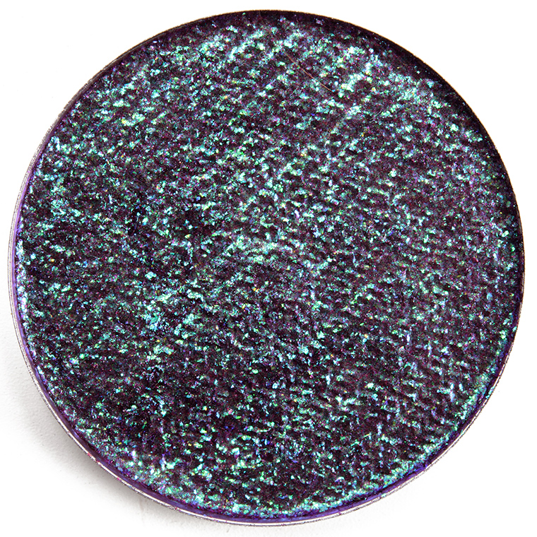 Terra Moons Interdimensional Cosmic Chameleon Shadow