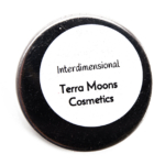Terra Moons Interdimensional Cosmic Chameleon Shadow