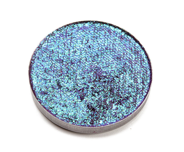 Terra Moons Interdimensional Cosmic Chameleon Shadow