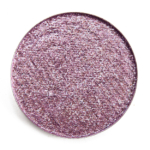 Terra Moons Lunar Lavender Shimmer Eyeshadow