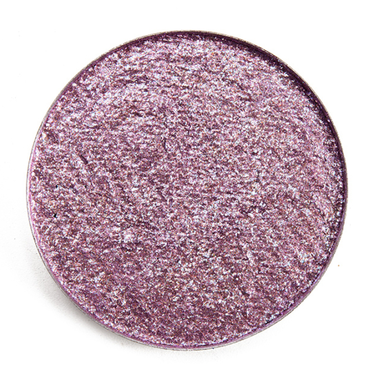 Terra Moons Shimmer Eyeshadow Lunar Lavender