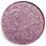 Terra Moons Lunar Lavender Shimmer Eyeshadow