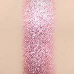Terra Moons Lunar Lavender Shimmer Eyeshadow