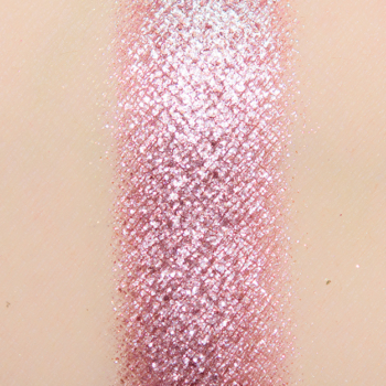 Terra Moons Lunar Lavender Shimmer Eyeshadow