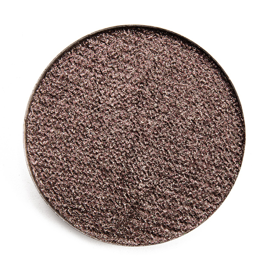 Terra Moons Shimmer Eyeshadow Mocha Twilight