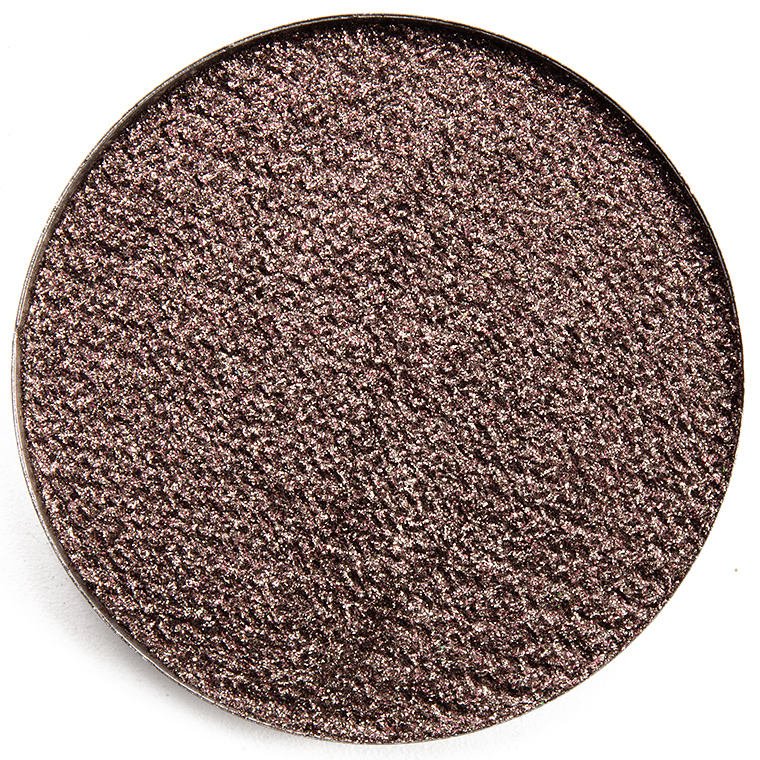 Terra Moons Mocha Twilight Shimmer Eyeshadow