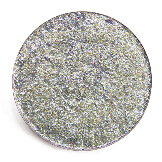 Terra Moons Shimmer Eyeshadow Moonshine