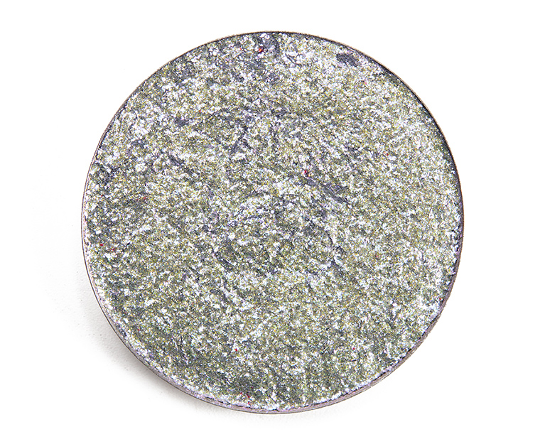 Terra Moons Moonshine Shimmer Eyeshadow