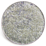 Terra Moons Moonshine Shimmer Eyeshadow