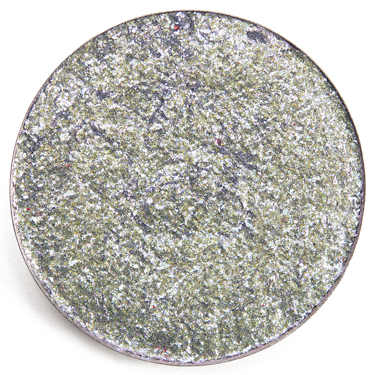 Terra Moons Moonshine Shimmer Eyeshadow