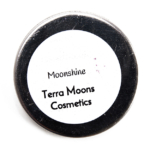 Terra Moons Moonshine Shimmer Eyeshadow