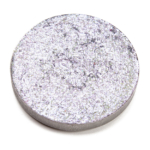 Terra Moons Moonshine Shimmer Eyeshadow