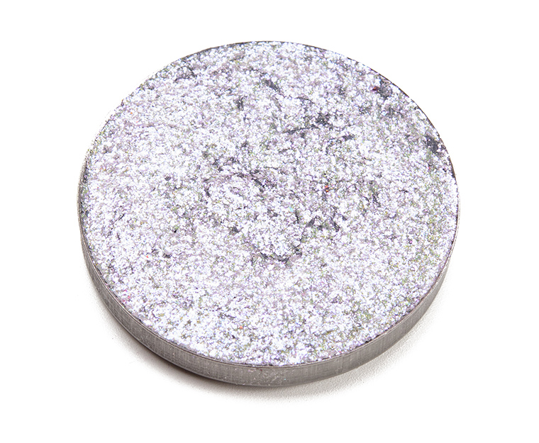 Terra Moons Moonshine Shimmer Eyeshadow