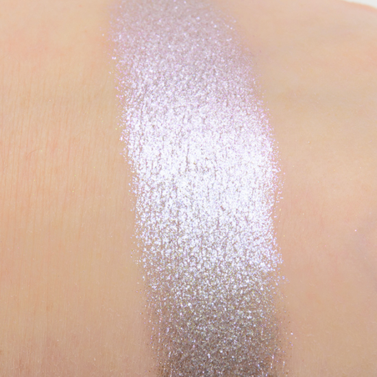 Terra Moons Moonshine Shimmer Eyeshadow