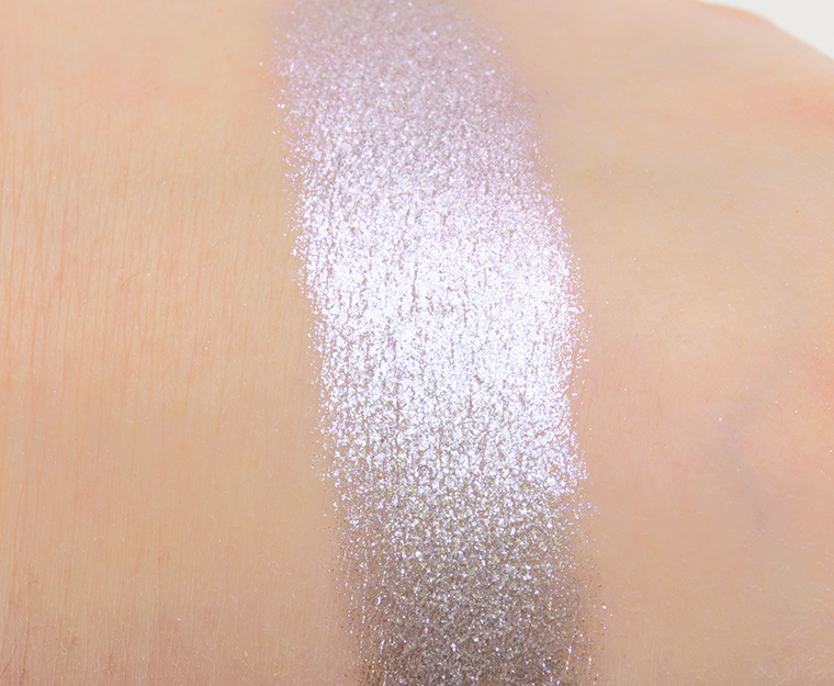 Terra Moons Moonshine Shimmer Eyeshadow