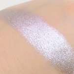 Terra Moons Moonshine Shimmer Eyeshadow