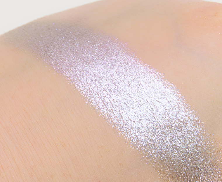 Terra Moons Moonshine Shimmer Eyeshadow