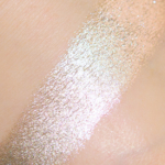 Terra Moons Moonshine Shimmer Eyeshadow