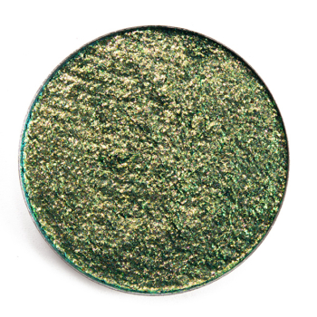 Terra Moons Extreme Multichrome Shadow Ophiuchus