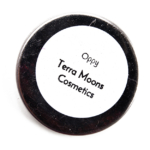 Terra Moons Oppy Cosmic Chameleon Shadow