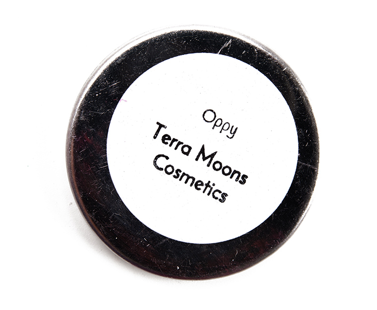 Terra Moons Oppy Cosmic Chameleon Shadow