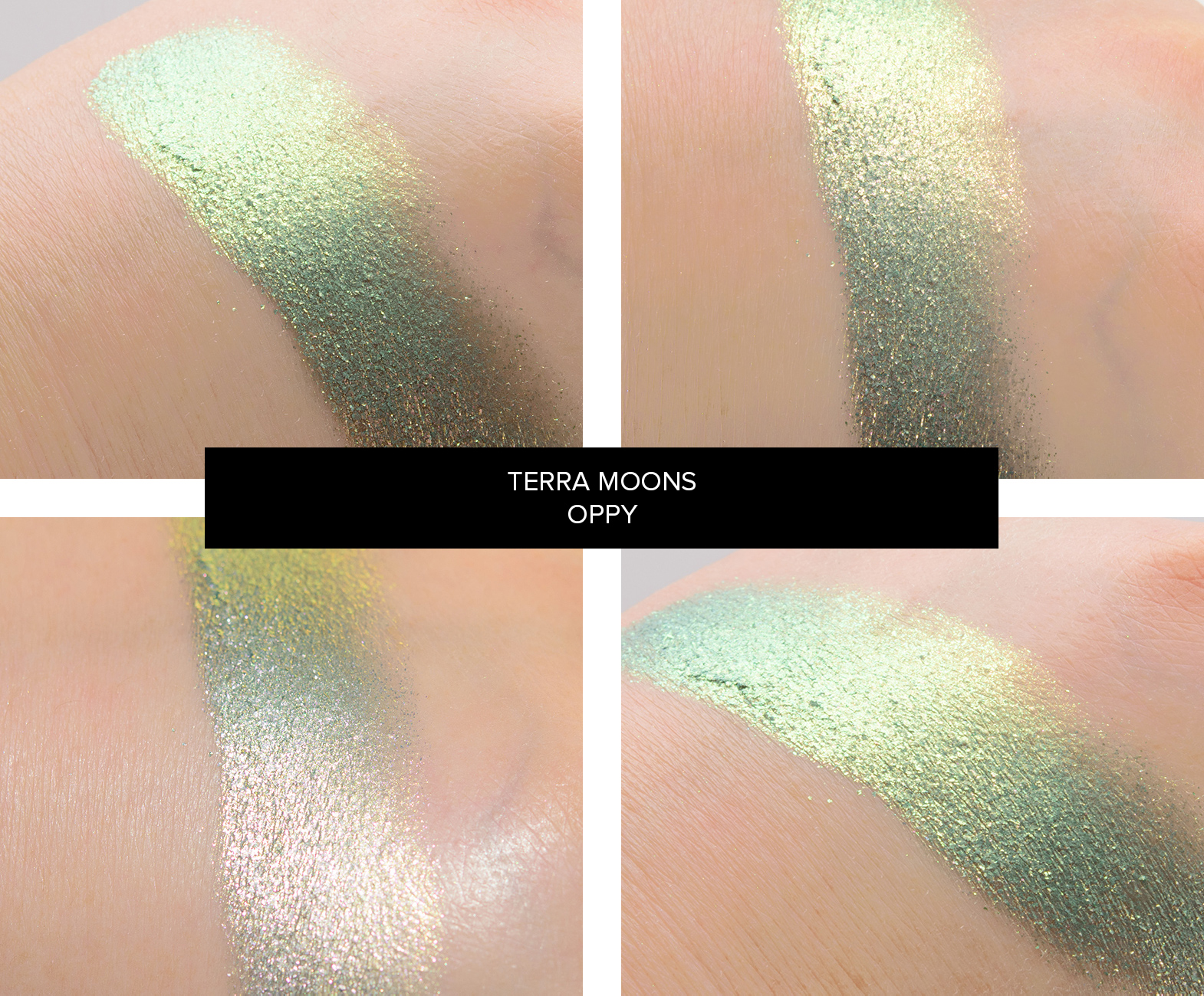 Terra Moons Oppy Cosmic Chameleon Shadow