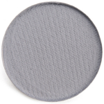 Terra Moons Phobos Matte Eyeshadow