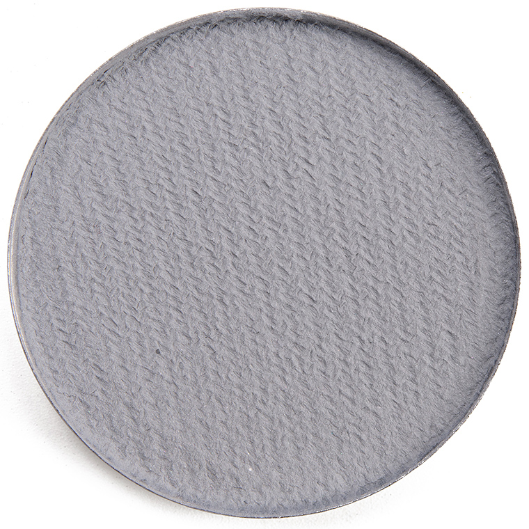 Terra Moons Phobos Matte Eyeshadow