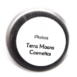 Terra Moons Phobos Matte Eyeshadow