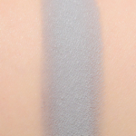 Terra Moons Phobos Matte Eyeshadow