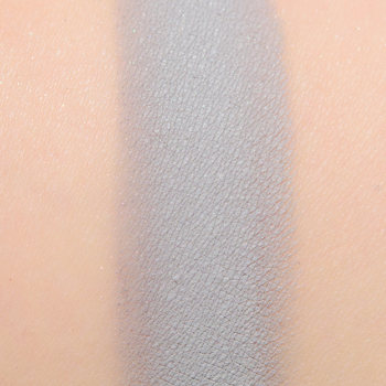 Terra Moons Phobos Matte Eyeshadow