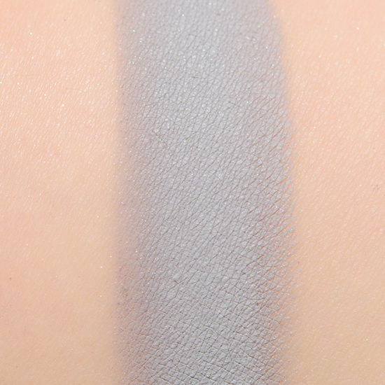 Terra Moons Phobos Matte Eyeshadow