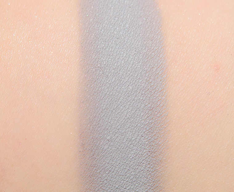 Terra Moons Phobos Matte Eyeshadow