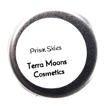 Terra Moons Prism Skies Cosmic Chameleon Shadow