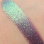 Terra Moons Prism Skies Cosmic Chameleon Shadow