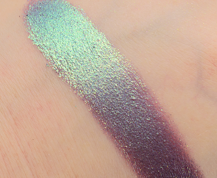 Terra Moons Prism Skies Cosmic Chameleon Shadow