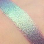 Terra Moons Prism Skies Cosmic Chameleon Shadow