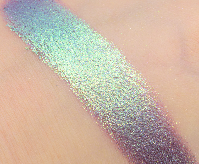 Terra Moons Prism Skies Cosmic Chameleon Shadow