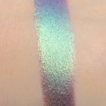 Terra Moons Prism Skies Cosmic Chameleon Shadow