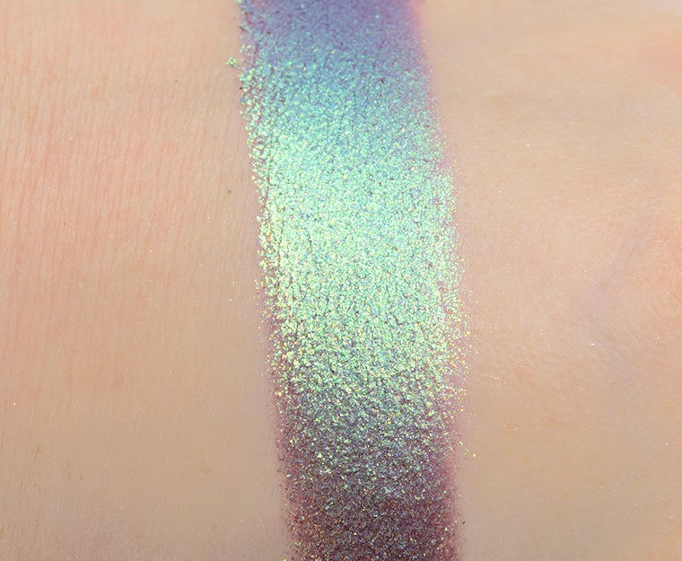 Terra Moons Prism Skies Cosmic Chameleon Shadow